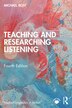 Teaching and Researching Listening by Michael Rost, Paperback | Indigo Chapters