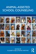 Animal-Assisted School Counseling by Elizabeth Kjellstrand Hartwig, Paperback | Indigo Chapters