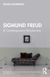 Sigmund Freud by Susan Sugarman, Paperback | Indigo Chapters