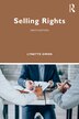 Selling Rights by Lynette Owen, Paperback | Indigo Chapters