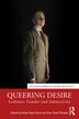 Queering Desire by R Ryan-flood, Paperback | Indigo Chapters