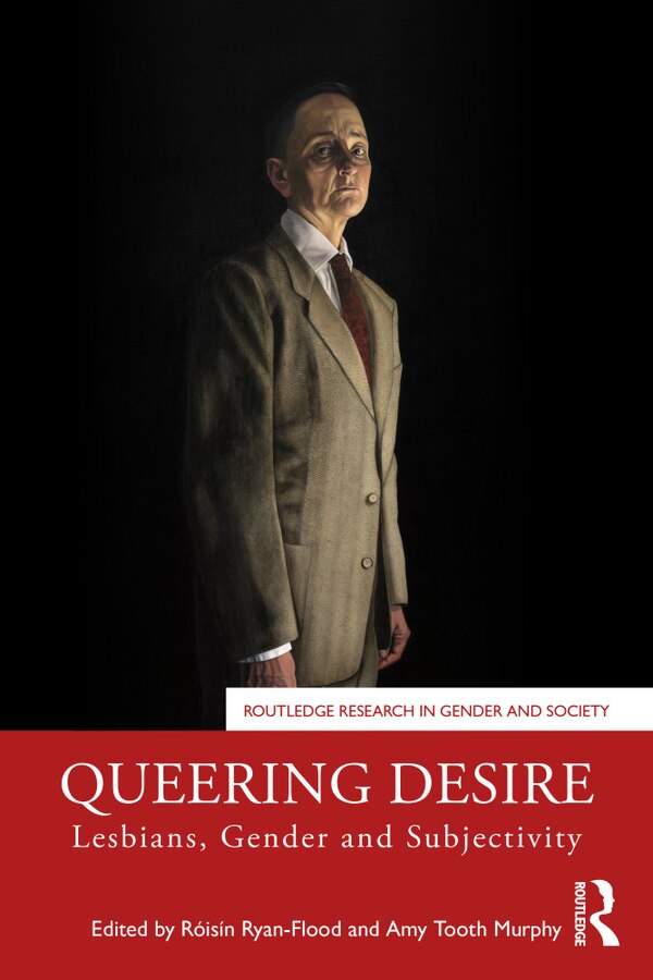 Queering Desire by R Ryan-flood, Paperback | Indigo Chapters
