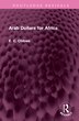 Arab Dollars for Africa by E. C. Chibwe, Hardcover | Indigo Chapters