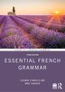 Essential French Grammar by Casimir D'angelo, Paperback | Indigo Chapters