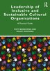 Leadership of Inclusive and Sustainable Cultural Organisations by Piotr Bienkowski, Paperback | Indigo Chapters