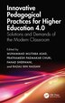 Innovative Pedagogical Practices for Higher Education 4.0 by Muhammad Mujtaba Asad, Hardcover | Indigo Chapters