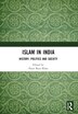 Islam in India by Nasir Raza Khan, Paperback | Indigo Chapters