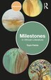 Milestones in African Literature by Toyin Falola, Paperback | Indigo Chapters