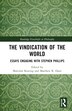 The Vindication of the World by Malcolm Keating, Hardcover | Indigo Chapters