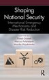 Shaping National Security by Pawel Gromek, Paperback | Indigo Chapters