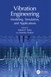 Vibration Engineering by Nitesh P. Yelve, Hardcover | Indigo Chapters