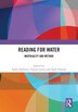 Reading for Water by Isabel Hofmeyr, Hardcover | Indigo Chapters