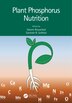Plant Phosphorus Nutrition by Hatem Rouached, Hardcover | Indigo Chapters