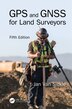 GPS and GNSS for Land Surveyors by Jan Van Sickle, Hardcover | Indigo Chapters