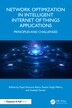 Network Optimization in Intelligent Internet of Things Applications by Payal Khurana Batra, Hardcover | Indigo Chapters