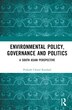 Environmental Policy Governance and Politics by Prakash Chand Kandpal, Hardcover | Indigo Chapters
