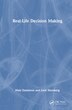 Real-Life Decision-Making by Mats Danielson, Hardcover | Indigo Chapters