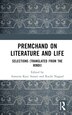 Premchand on Literature and Life by Ameena Kazi Ansari, Hardcover | Indigo Chapters