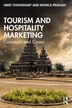 Tourism and Hospitality Marketing by Nimit Chowdhary, Paperback | Indigo Chapters