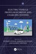 Electric Vehicle Propulsion Drives and Charging Systems by Kundan Kumar, Hardcover | Indigo Chapters