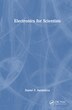 Electronics for Scientists by Daniel Santavicca, Hardcover | Indigo Chapters