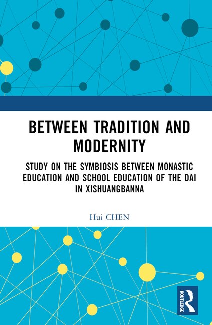 Between Tradition and Modernity by Hui Chen, Hardcover | Indigo Chapters