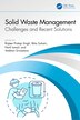 Solid Waste Management by Rajeev Pratap Singh, Hardcover | Indigo Chapters