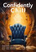 Confidently Chill by Duygu Balan, Hardcover | Indigo Chapters