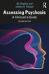 Assessing Psychosis by James H. Kleiger, Paperback | Indigo Chapters