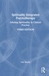 Spiritually Integrated Psychotherapy by Len Sperry, Hardcover | Indigo Chapters