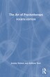 The Art of Psychotherapy by Jeremy Holmes, Hardcover | Indigo Chapters