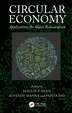 Circular Economy by Maulin P. Shah, Hardcover | Indigo Chapters