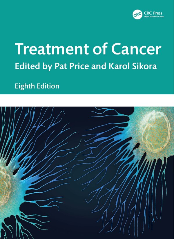 Treatment of Cancer by Pat Price, Hardcover | Indigo Chapters