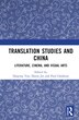 Translation Studies and China by Haiping Yan, Hardcover | Indigo Chapters