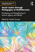 Social Justice through Pedagogies of Multiliteracies by Vander Tavares, Paperback | Indigo Chapters