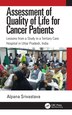 Assessment of Quality of Life for Cancer Patients by Alpana Srivastava, Hardcover | Indigo Chapters