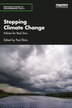 Stopping Climate Change by Paul Ekins, Paperback | Indigo Chapters