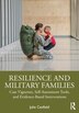 Resilience and Military Families by Julie Canfield, Paperback | Indigo Chapters