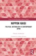 Nippon Kaigi by Thierry Guthmann, Hardcover | Indigo Chapters