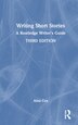 Writing Short Stories by Ailsa Cox, Hardcover | Indigo Chapters