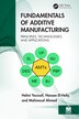 Fundamentals of Additive Manufacturing by Helmi Youssef, Hardcover | Indigo Chapters