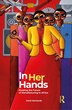 In Her Hands by Demi Samande, Hardcover | Indigo Chapters