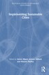 Implementing Sustainable Cities by SYLVIE ALBERT, Hardcover | Indigo Chapters
