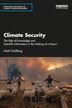 Climate Security by Matti Goldberg, Paperback | Indigo Chapters