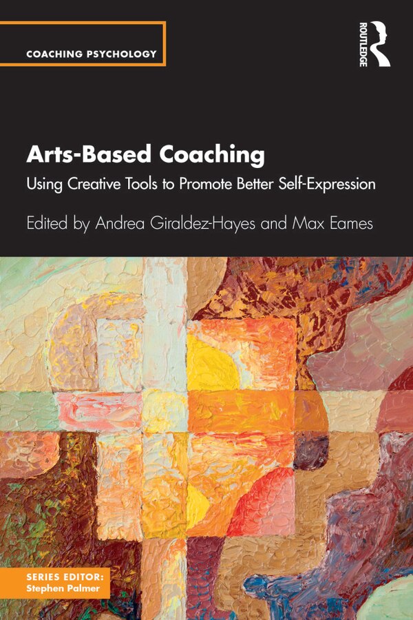 Arts-Based Coaching by Andrea Giraldez Hayes, Paperback | Indigo Chapters