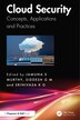 Cloud Security by Jamuna S Murthy, Hardcover | Indigo Chapters