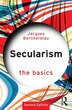 Secularism by Jacques Berlinerblau, Paperback | Indigo Chapters