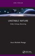 Unstable Nature by Auro Michele Perego, Hardcover | Indigo Chapters