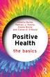 Positive Health by Jolanta Burke, Paperback | Indigo Chapters
