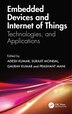 Embedded Devices and Internet of Things by Adesh Kumar, Hardcover | Indigo Chapters